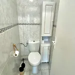 Apartment T3 Cosy Coeur Aix Les Bains Avec 2 Balcons *