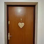 Apartment T3 Cosy Coeur Aix Les Bains Avec 2 Balcons Aix-les-Bains