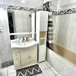 T3 Cosy Coeur Aix Les Bains Avec 2 Balcons Apartment