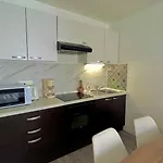 T3 Cosy Coeur Aix Les Bains Avec 2 Balcons Apartment Aix-les-Bains