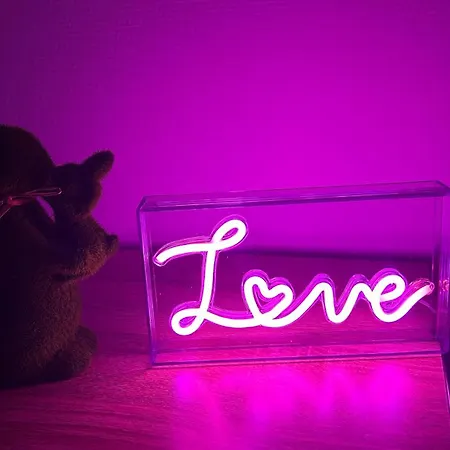 T3 Cosy Coeur Aix Les Bains Avec 2 Balcons Апартаменты *