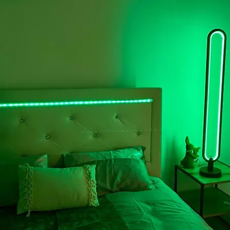 Апартаменты T3 Cosy Coeur Aix Les Bains Avec 2 Balcons *