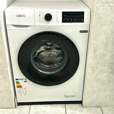 T3 Cosy Coeur Aix Les Bains Avec 2 Balcons *