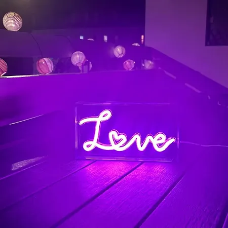 T3 Cosy Coeur Aix Les Bains Avec 2 Balcons Апартаменты