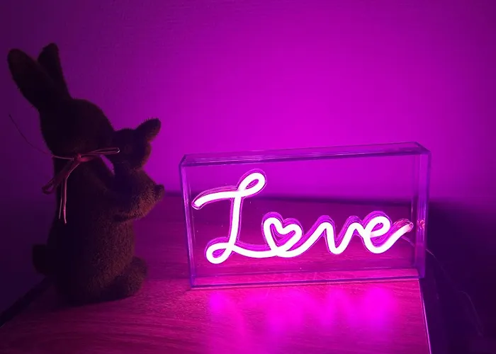 T3 Cosy Coeur Aix Les Bains Avec 2 Balcons Apartment *