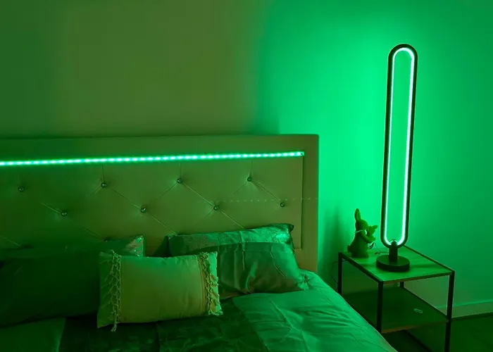 Apartment T3 Cosy Coeur Aix Les Bains Avec 2 Balcons *