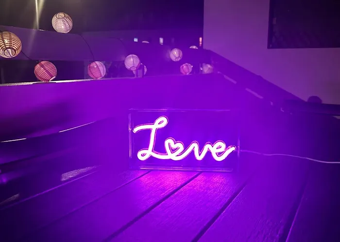 T3 Cosy Coeur Aix Les Bains Avec 2 Balcons Apartment