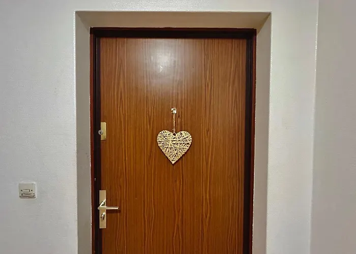 Apartment T3 Cosy Coeur Aix Les Bains Avec 2 Balcons Aix-les-Bains